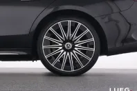Mercedes-Benz E 220 (Clasa E) din 2025 cu 29.388 km - oferta MER261442 - foto 21