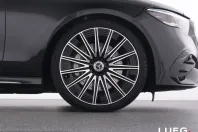 Mercedes-Benz E 220 (Clasa E) din 2025 cu 29.388 km - oferta MER261442 - foto 22