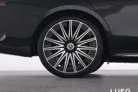Mercedes-Benz E 220 (Clasa E) din 2025 cu 29.388 km - oferta MER261442 - foto 23