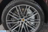 Porsche Macan din 2021 cu 49.800 km - oferta POR261443 - foto 9