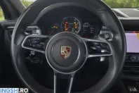 Porsche Macan din 2021 cu 49.800 km - oferta POR261443 - foto 11