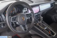Porsche Macan din 2021 cu 49.800 km - oferta POR261443 - foto 12