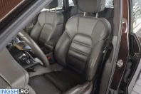 Porsche Macan din 2021 cu 49.800 km - oferta POR261443 - foto 13