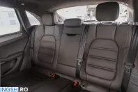 Porsche Macan din 2021 cu 49.800 km - oferta POR261443 - foto 15
