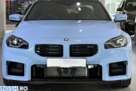 BMW M2 (Seria 2) din 2026 cu 51 km - oferta BMW261444 - foto 2