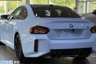 BMW M2 (Seria 2) din 2026 cu 51 km - oferta BMW261444 - foto 3