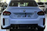 BMW M2 (Seria 2) din 2026 cu 51 km - oferta BMW261444 - foto 4