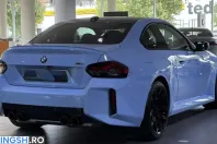 BMW M2 (Seria 2) din 2026 cu 51 km - oferta BMW261444 - foto 5