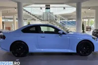 BMW M2 (Seria 2) din 2026 cu 51 km - oferta BMW261444 - foto 6