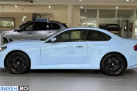 BMW M2 (Seria 2) din 2026 cu 51 km - oferta BMW261444 - foto 7
