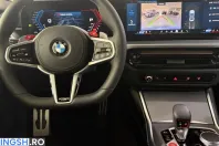BMW M2 (Seria 2) din 2026 cu 51 km - oferta BMW261444 - foto 9