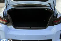 BMW M2 (Seria 2) din 2026 cu 51 km - oferta BMW261444 - foto 11
