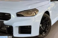 BMW M2 (Seria 2) din 2026 cu 51 km - oferta BMW261444 - foto 12