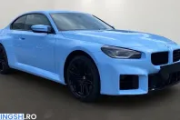 BMW M2 (Seria 2) din 2026 cu 51 km - oferta BMW261445 - foto 2