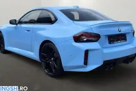 BMW M2 (Seria 2) din 2026 cu 51 km - oferta BMW261445 - foto 3