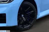 BMW M2 (Seria 2) din 2026 cu 51 km - oferta BMW261445 - foto 5