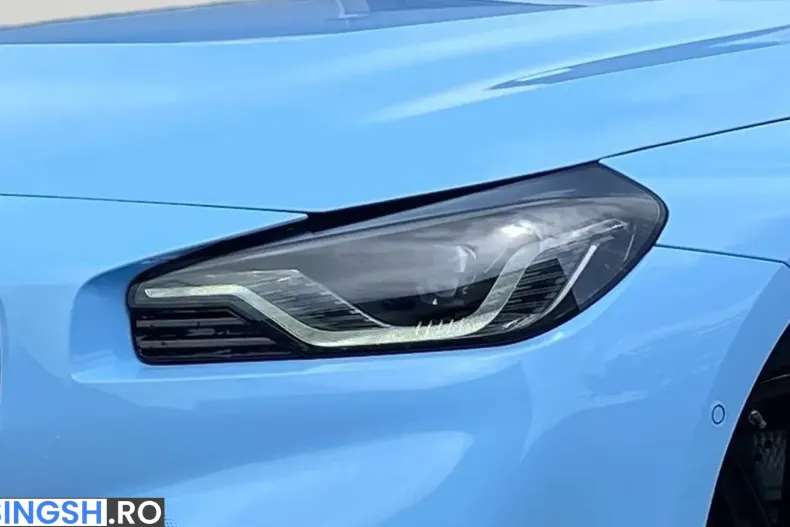 BMW M2 (Seria 2) din 2026 cu 51 km - oferta BMW261445 - foto 6