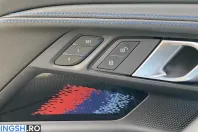 BMW M2 (Seria 2) din 2026 cu 51 km - oferta BMW261445 - foto 7