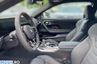 BMW M2 (Seria 2) din 2026 cu 51 km - oferta BMW261445 - foto 8