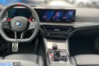 BMW M2 (Seria 2) din 2026 cu 51 km - oferta BMW261445 - foto 9