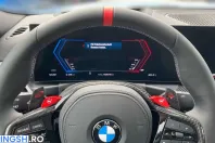 BMW M2 (Seria 2) din 2026 cu 51 km - oferta BMW261445 - foto 10