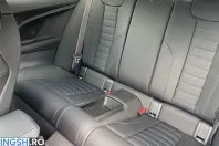BMW M2 (Seria 2) din 2026 cu 51 km - oferta BMW261445 - foto 14