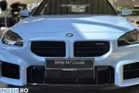 BMW M2 (Seria 2) din 2026 cu 51 km - oferta BMW261446 - foto 2