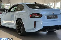 BMW M2 (Seria 2) din 2026 cu 51 km - oferta BMW261446 - foto 4