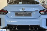 BMW M2 (Seria 2) din 2026 cu 51 km - oferta BMW261446 - foto 5
