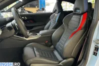 BMW M2 (Seria 2) din 2026 cu 51 km - oferta BMW261446 - foto 7