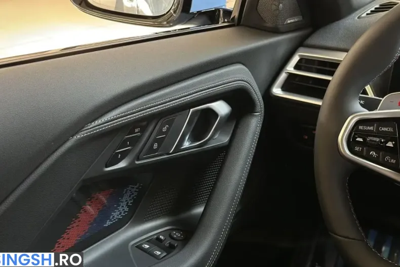 BMW M2 (Seria 2) din 2026 cu 51 km - oferta BMW261446 - foto 8