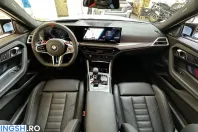 BMW M2 (Seria 2) din 2026 cu 51 km - oferta BMW261446 - foto 9