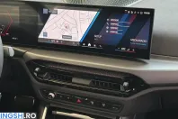 BMW M2 (Seria 2) din 2026 cu 51 km - oferta BMW261446 - foto 10
