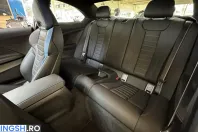 BMW M2 (Seria 2) din 2026 cu 51 km - oferta BMW261446 - foto 13