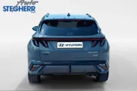 Hyundai Tucson din 2024 cu 19.950 km - oferta HYU261447 - foto 4
