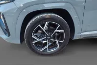 Hyundai Tucson din 2024 cu 19.950 km - oferta HYU261447 - foto 9