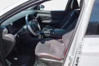 Hyundai Tucson din 2024 cu 19.950 km - oferta HYU261447 - foto 10
