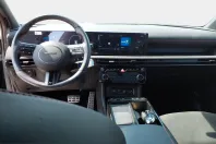 Hyundai Tucson din 2024 cu 19.950 km - oferta HYU261447 - foto 12