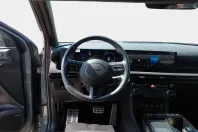 Hyundai Tucson din 2024 cu 19.950 km - oferta HYU261447 - foto 13