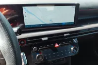 Hyundai Tucson din 2024 cu 19.950 km - oferta HYU261447 - foto 15