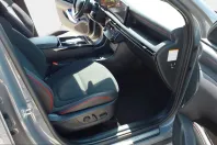 Hyundai Tucson din 2024 cu 19.950 km - oferta HYU261447 - foto 17