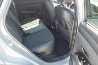 Hyundai Tucson din 2024 cu 19.950 km - oferta HYU261447 - foto 18