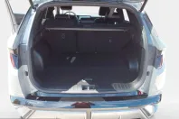 Hyundai Tucson din 2024 cu 19.950 km - oferta HYU261447 - foto 19