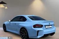 BMW M2 (Seria 2) din 2026 cu 51 km - oferta BMW261448 - foto 2