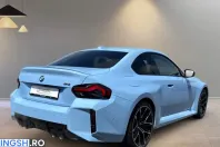 BMW M2 (Seria 2) din 2026 cu 51 km - oferta BMW261448 - foto 3