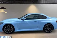 BMW M2 (Seria 2) din 2026 cu 51 km - oferta BMW261448 - foto 4
