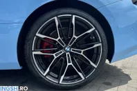 BMW M2 (Seria 2) din 2026 cu 51 km - oferta BMW261448 - foto 5