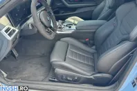 BMW M2 (Seria 2) din 2026 cu 51 km - oferta BMW261448 - foto 6