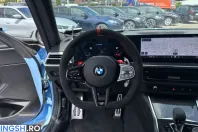 BMW M2 (Seria 2) din 2026 cu 51 km - oferta BMW261448 - foto 7
