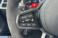 BMW M2 (Seria 2) din 2026 cu 51 km - oferta BMW261448 - foto 9